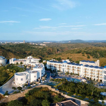 Ramee Royal Resorts & Spa Udaipur, 乌代浦尔 — 照片 5