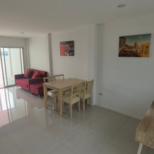 YYK Homestay Hotel, 那空猜西 — 照片 4