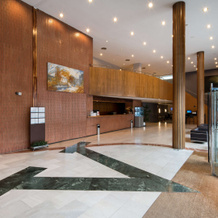 Catalonia Gran Hotel Verdi, 萨瓦德尔 — 照片 2