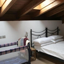 B&B Gardumo, Ronzo-Chienis — photo 3