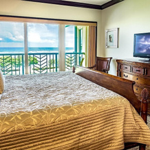 Waipouli Beach Resort G-404, 卡帕阿 — 照片 4