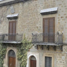 Agriturismo Il Casale 1882, Reitano — photo 4