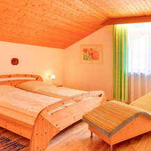 Allgäu-Hotel-Elbsee, Рудератсхофен — фото 5