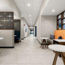 Hampton Inn & Suites Bessemer Birmingham, Бессемер — фото 5