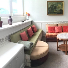Appartements Maison Bellevue, 明斯特 — 照片 2