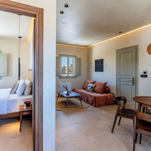 Peranosa The Residency, 埃克索米蒂斯 — 照片 3