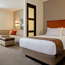 Hyatt Place Denver Tech Center, 格林伍德村 — 照片 2