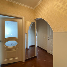Severnaya 108 Flat, 弗拉基米尔 — 照片 4