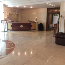 Grand Hotel Kielce, Кельце — фото 2