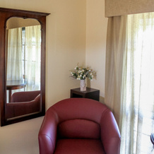Overlander Homestead Motel, 罗马 — 照片 3