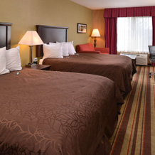 Best Western Wilsonville Inn & Suites, Wilsonville — photo 3