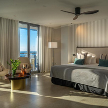 Gran Hotel Sol y Mar, Calp — photo 4
