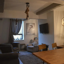 foxhill cottage, 阿克灵顿 — 照片 3