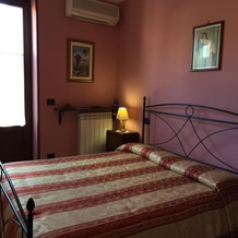 Al Campanaro Bed & Breakfast, Taurasi — photo 3