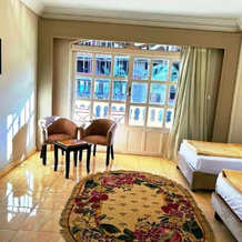 Davinci Beach Resort, Хургада — фото 4