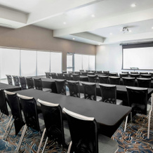 Towneplace Suites By Marriott Amarillo West/Medical Center, Амарилло — фото 2