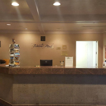 Hibbing Park Hotel & Suites, 希宾 — 照片 2