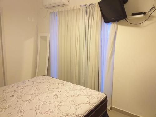 Apartamentos Do Paulo, Сан-Висенте — фото 1