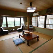 Ozanso Hanaya, 吉野 — 照片 2