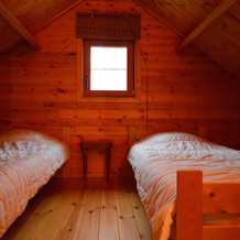Chalet With Sauna, Fenced Garden and Beautiful Views near Dinant, 加斯蒂耶-拉沃 — 照片 5