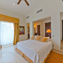 Villa Desierto, Cabo San Lucas — photo 4