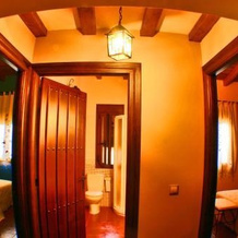 Apartamentos Rurales La Vega del Jerte, Jerte — photo 2