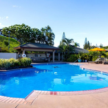 Kapalua Golf Villas Collection by KBM - 2 Units in same building (19p3/19p2), 卡帕鲁阿 — 照片 3