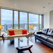 Pelicanstay in Downtown Portland, 波特兰 — 照片 5