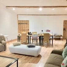 Magnificent Renovated Farmhouse - 10 Min A7 -, Anneyron — photo 4
