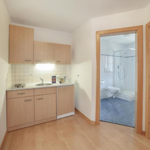 Strickerhof - Appartment 2, San Leonardo in Passiria — photo 4