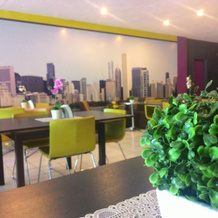 La Pamela Suites, 科罗纳达尔 — 照片 5