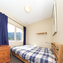 Squamish Adventure Inn, 斯阔米什 — 照片 2