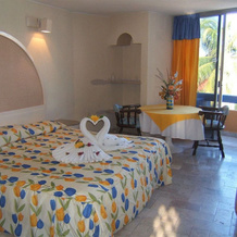 Costa Sol Hotel & Villas, 博卡德尔里奥 — 照片 3