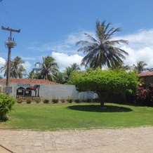 Pousada Umuarama, Coruripe — photo 4