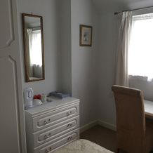 Mayfield Bed And Breakfast, Эддлстоун — фото 2