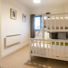 The Leadworks, Chester — photo 5