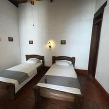Hostal Colonial Palmira, 巴尔米拉 — 照片 4