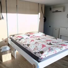 B&B La Noisetière, Chatel-Saint-Denis — photo 3