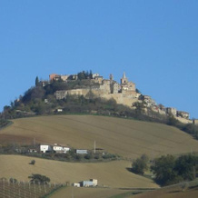 Palazzo Marchionni, Montedinove — photo 4