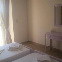 Sevi Apartments, Kefalos — photo 5