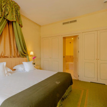 Grand Hotel Royal e Golf, 库马约尔 — 照片 4