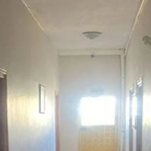 Şafaklar Otel, Нигде — фото 3