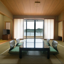 Kaisen no Yado Matsuura, 佐伯 — 照片 3