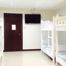 Country Inn El Nido, Эль-Нидо — фото 5