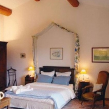 Le Clos du Chêne, Saint-Bernard — photo 3