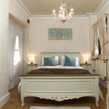 The Lodge At Orchard Cottage, Ледбери — фото 3
