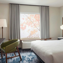 Fairfield By Marriott Inn & Suites Mattoon, Маттун — фото 4