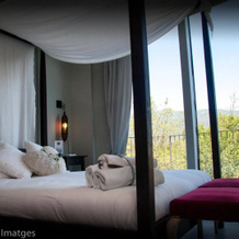Les Suites - Adults Only, Санта-Мария-де-Палаутордера — фото 5
