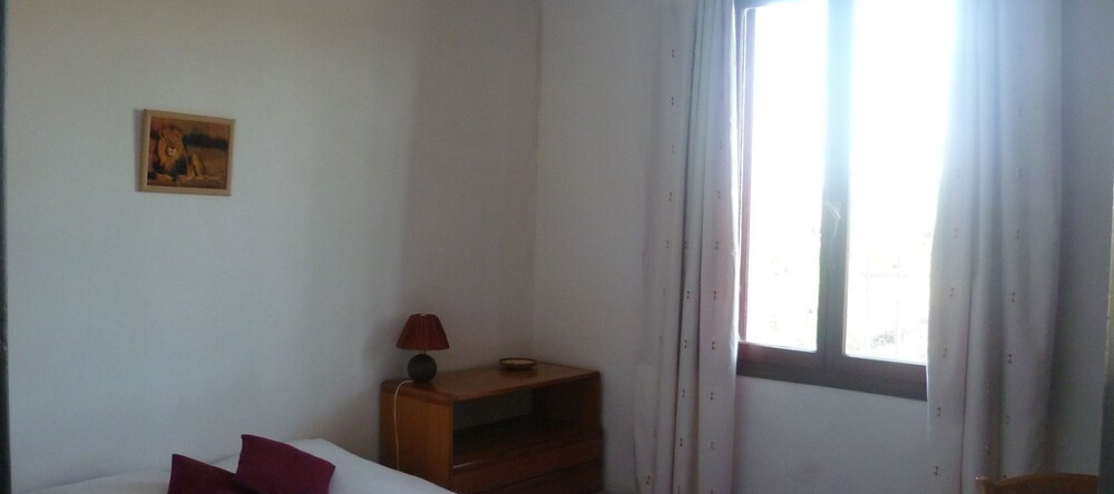 Chambres d'hôtes Mas Rivière, Assas — photo 1
