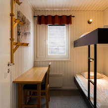 Hotell Fjället, 基律纳 — 照片 3